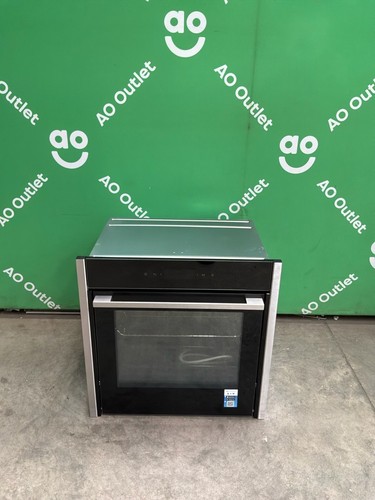 Neff n70 built electric - n70,