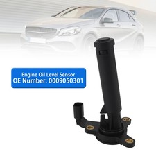 Engine Oil Level Sensor