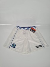Vintage Blackburn Rovers