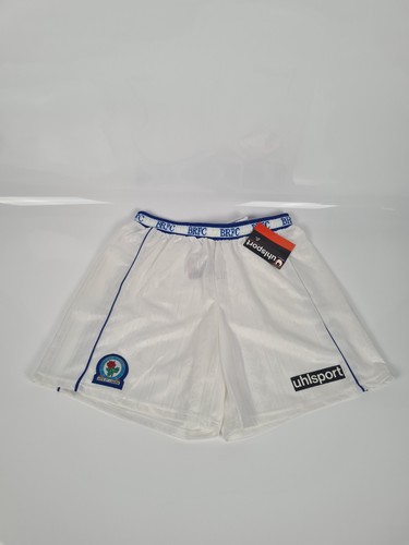 Vintage blackburn rovers - blackburn,