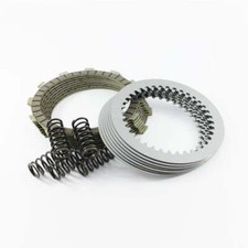 Apico Performance+ Clutch Kit