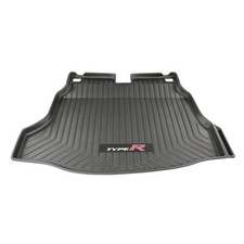 Genuine Honda Boot Trunk Tray Mat Civic Type R FK8 17-21