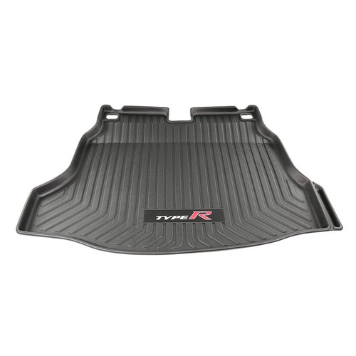 Genuine honda boot - boot, tray