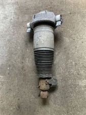Breaking Porsche Cayenne (9PA) 2005 shock absorber air suspension 7L5512022K 