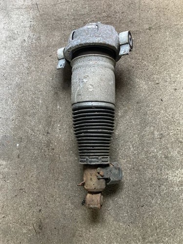 Breaking porsche cayenne - porsche, (9pa)