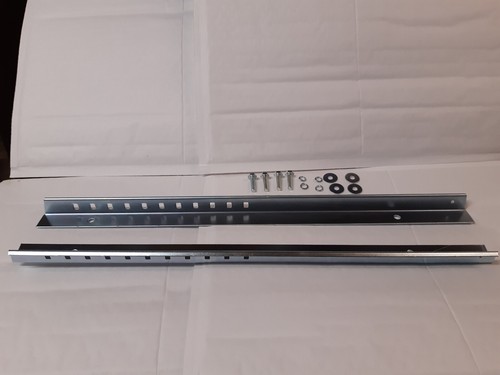 Mgb mgc lower - mgb, runners
