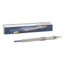 Genuine Bosch 0250403021 Heater Glow Plug for Nissan Vauxhall Renault Fiat Merc