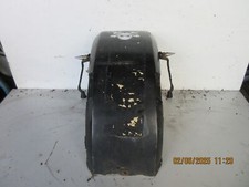TRIKE FRONT MUDGUARD 41795 
