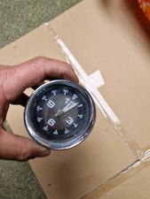 Peugeot Rcz Mk1 Gt Dashboard