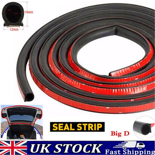 16ft car door seal - car,