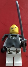 Lego Ninjago Minifigure -