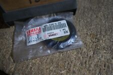 YAMAHA XVS1100 XV1600 FZS1000