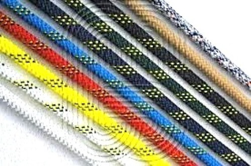 Dyneema sk78 2mm various - sk78,