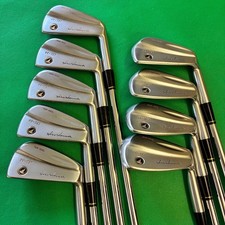 Honma PP-737 Iron Set 2-10