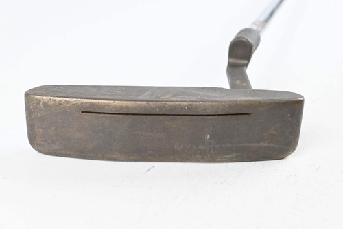 Ping karsten original anser - karsten,