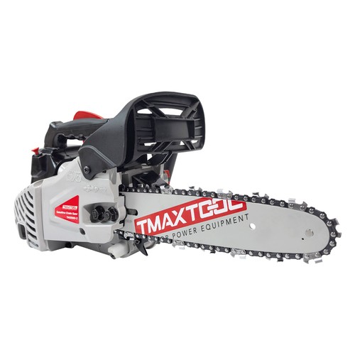 Switzer 25cc 750w petrol - 25cc,