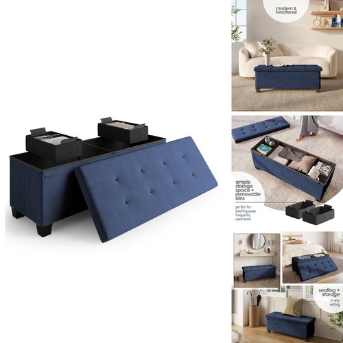 Storagebud velvet - storagebud,