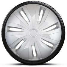 FOR VAUXHALL ASTRA VAN 15"