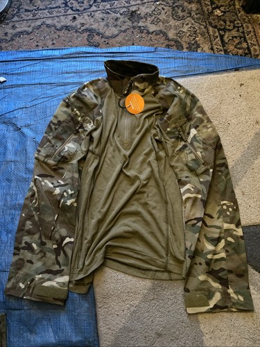 Crye precision nspa - precision, g4