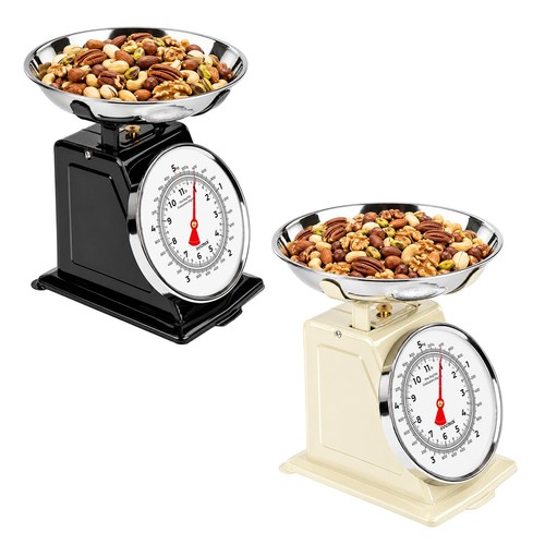 Kitchen baking scale 5kg - kitchen,