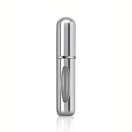 Mini refillable perfume - refillable,