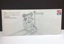 Vintage Los Angeles County