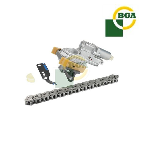 Timing chain kit bga - timing,