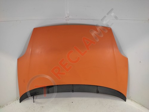Fiat grande punto 2006 - grande,