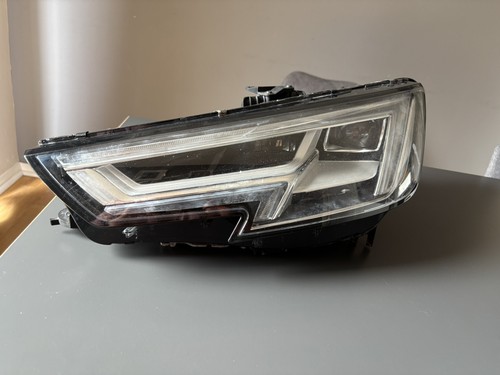 Genuine audi 8w0941773a - genuine,