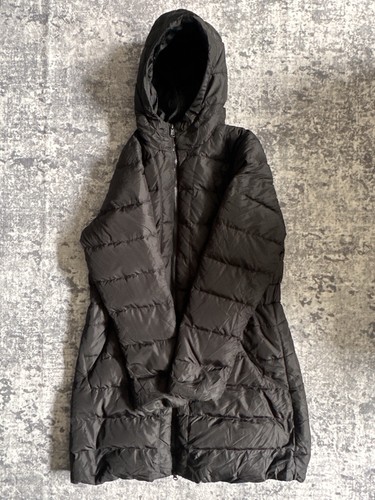The north face metropolis - ,