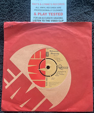 Queen – Bohemian Rhapsody