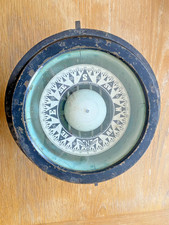 Antique Kelvin & Wilfrid O