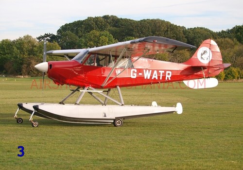 Cessna 182 skylane - cessna,