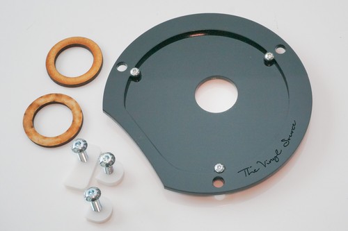 Rega rb250 rb300 r200 - r200, armboard