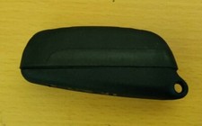 Genuine SAAB 3 BUTTON KEY FOB