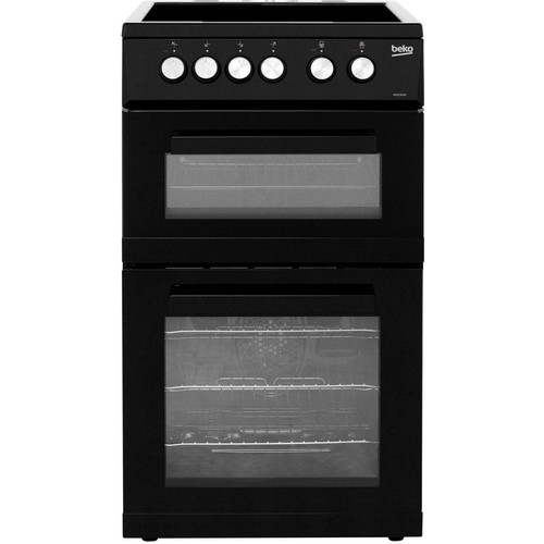 Beko kdvc563ak 50cm free - kdvc563ak,