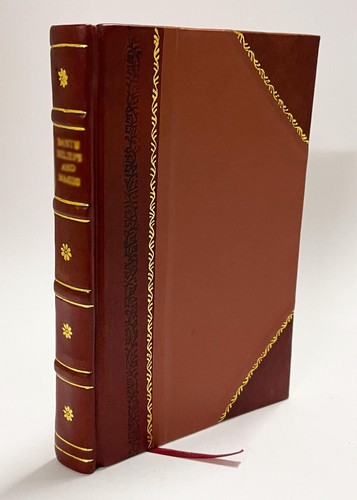 Oxford rowing history of - oxford,