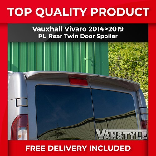 Fits vauxhall vivaro - vauxhall, x82