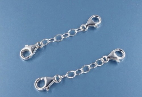 Pieces 5 inches - 1.5,