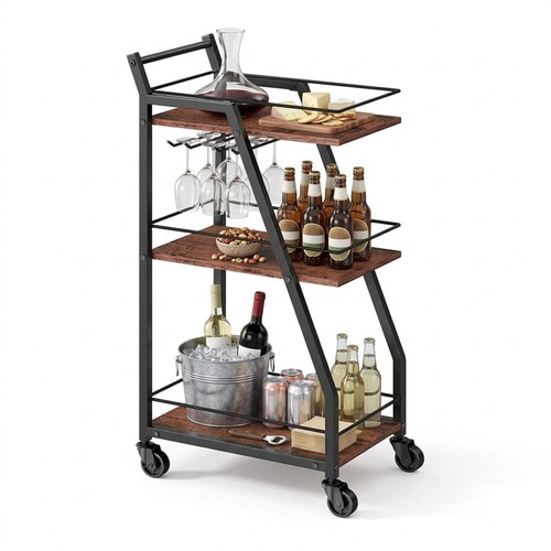 Kitchen drink service serving - kitchen,