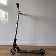 Microscooter MX Crossneck