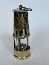 🌟 Eccles Protector Miners