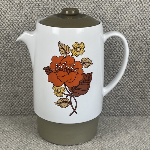 Vintage russell hobbs - vintage,
