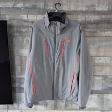 Helly Hansen Tech Professional