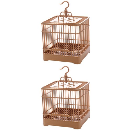 Sets bird display - 2,