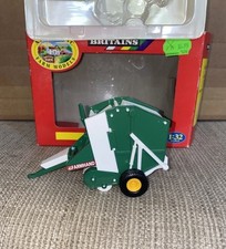 1997 MINT 1:32 Britains 9532