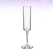  1pc Acrylic Proof Cocktail