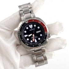 Seiko prospex srp789 automatic - prospex,