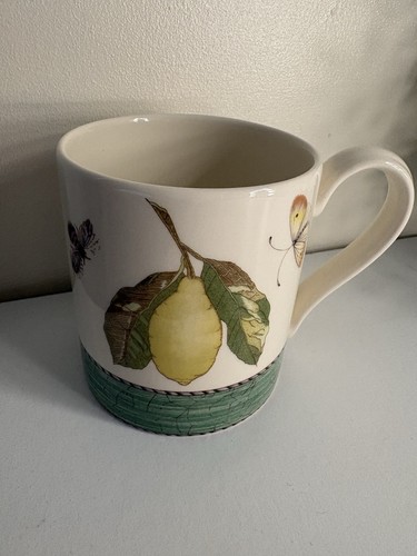 Wedgewood sarah garden - sarah’s,