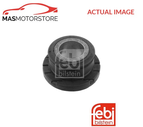 Bush driver cab - bush,